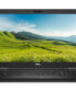 Ordenador Portátil reacondicionado Dell Latitude 5580