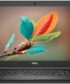 Ordenador Portátil Tactil reacondicionado Dell Latitude 5590