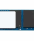 DISCO M.2 NVME 500 GB