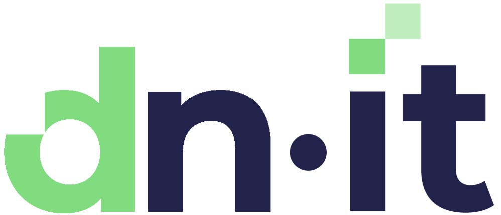 dn·it – Informática reacondicionada para profesionales