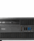 Ordenador reacondicionado HP EliteDesk 705 G3 SFF