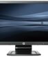 Monitor HP LED LA2306X